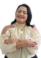 Foto de DAIHANE DE JESUS DE SANTANA SOUZA