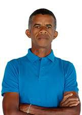 Foto de ERALDO NASCIMENTO LEAL