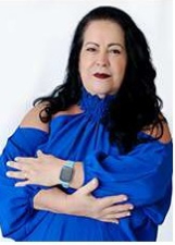Foto de CLEMILDA DOS SANTOS