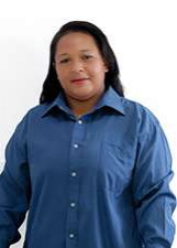 Foto de EDLEUZA SOARES NASCIMENTO