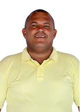 Foto de RONALDO DOS SANTOS CONCEIÇÃO