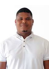 Foto de UANDERSON DA SILVA TOSTA