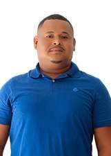 Foto de CARLOS ANTONIO REIS
