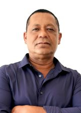 Foto de EVERALDO SANT  ANA BRAGA