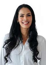 Foto de SIRLANDIA CLEIA GOMES DE SOUZA DE CASTRO