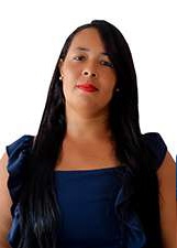 Foto de LEILA BEATRIZ TOSTA SANTOS