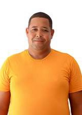 Foto de Marcos Antonio do Nascimento Pereira