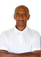 Foto de Jose Armando Francisco Moraes