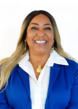 Foto de MARINALVA DA SILVA
