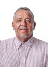 Foto de Roque Vieira Dias
