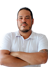 Foto de CICERO ANDRÉ CERQUEIRA DA SILVA