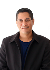 Foto de FABIO VASCONCELOS ARANTES
