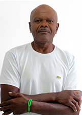 Foto de JOSE DE OLIVEIRA RODRIGUES