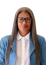 Foto de MARISA SILVEIRA FLORES