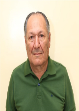 Foto de Wilson Dias de Almeida