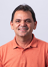Foto de Edilson Duarte da Cunha
