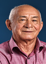 Foto de Antônio Barboza do Nascimento