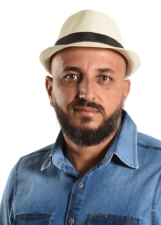 Foto de MARCIO PAES JARDIM