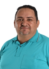 Foto de ROGERIO FABIO SANTOS DA SILVA