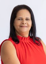 Foto de NAIDIA MARCIA RIBEIRO DE NOVAIS