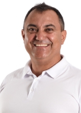 Foto de FABIANO FERREIRA