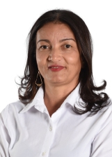 Foto de JUCELINA FRANCISCA RIBEIRO PEREIRA