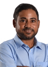 Foto de LEANDRO PEREIRA DOS SANTOS