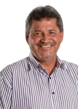 Foto de JORGE BARBOSA DOS SANTOS