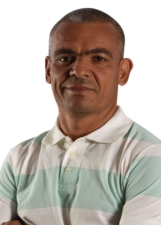 Foto de ISAIAS JOSE PEREIRA