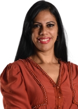 Foto de GISELA ALBINA PEREIRA NEVES