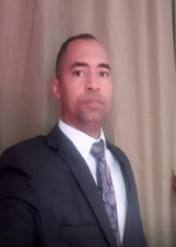 Foto de Otávio Jeronimo da Silva Junior