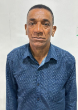 Foto de RENILDO NASCIMENTO NONATO