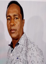 Foto de JOSÉ ANTONIO DE MATOS