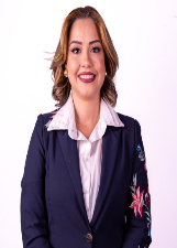 Foto de JULIANA MACHADO MAGALHÃES PINHEIRO GOMES