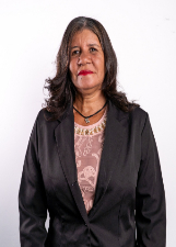 Foto de JANDIRA RAMOS SANTOS DE SOUZA