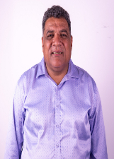 Foto de ANTONIO SALES GOMES