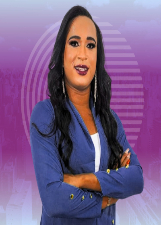 Foto de LUANA DO BRASIL