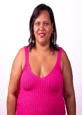 Foto de ELIANA ANDRADE ALVES