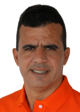 Foto de Alexandro Souza Andrade Santos