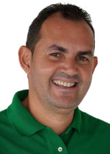Foto de VALÉRIO AGUIAR DOS SANTOS
