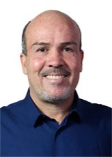 Foto de Jean Carlo Barbosa Pinto Cardoso