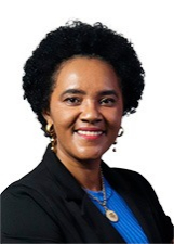 Foto de Jailde Lima da Silva