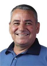 Foto de Jose Dilson Nascimento da Silva