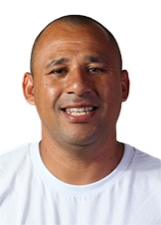 Foto de ENEAS DO NASCIMENTO OLIVEIRA