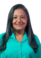 Foto de Maria Celia Alves da Silva