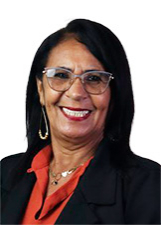 Foto de Jailde Nunes dos Santos