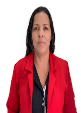 Foto de SILVANIA SILVA DE OLIVEIRA