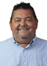Foto de Edvaldo de Almeida Silva