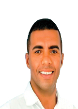 Foto de Juarez Brito dos Santos