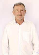 Foto de Orlando Domingos da Silva